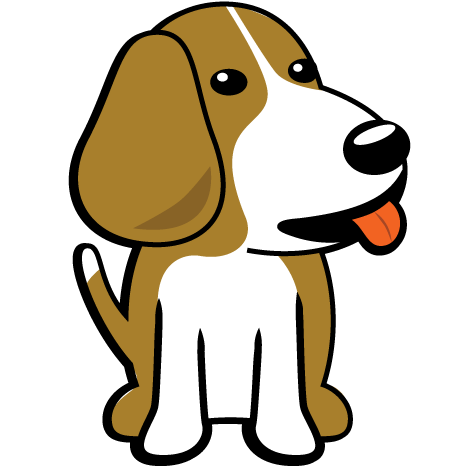BeagleBoard.org