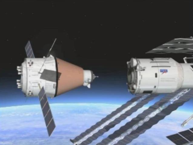 atv-next-step-CTV-docking-to-ISS.jpg