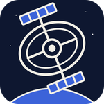 OrbitalHub - Where curiosity reaches escape velocity