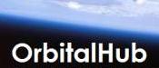 OrbitalHub - The place where space exploration, science, and engineering meet