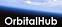 OrbitalHub - The place where space exploration, science, and engineering meet