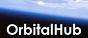 OrbitalHub - The place where space exploration, science, and engineering meet