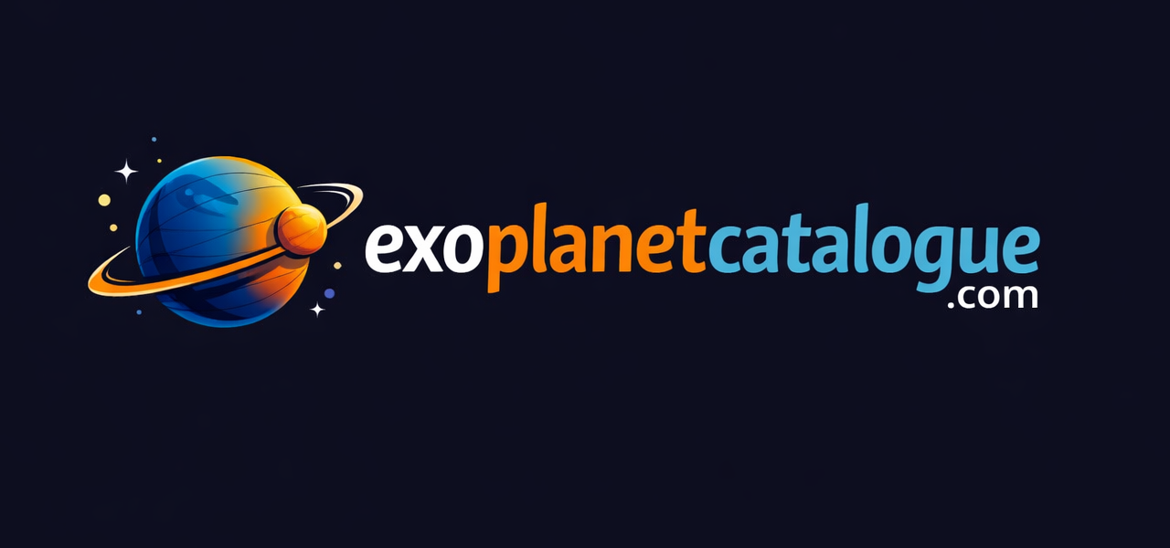 ExoPlanetCatalogue.com