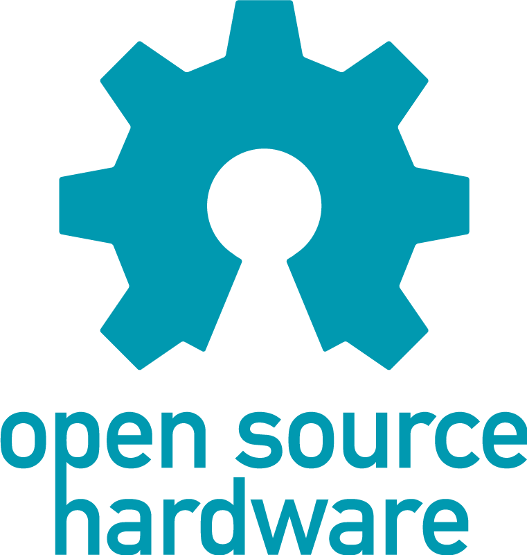 open source hardware